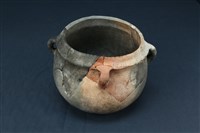陶罐藏品圖，第5張