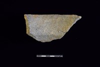 陶罐藏品圖，第2張