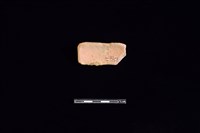 陶片藏品圖，第2張