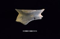 陶罐藏品圖，第1張