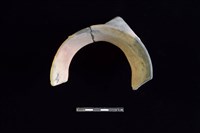 陶罐藏品圖，第2張