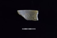 陶罐藏品圖，第2張