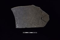 陶片藏品圖，第2張