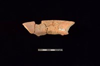 陶罐藏品圖，第2張