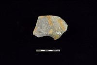 陶罐藏品圖，第2張