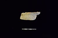 陶片藏品圖，第1張