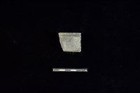 陶罐藏品圖，第1張