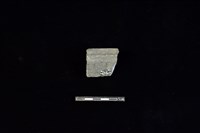 陶罐藏品圖，第2張