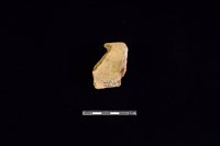 陶罐藏品圖，第2張