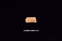 陶片藏品圖，第2張