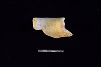 陶罐藏品圖，第2張