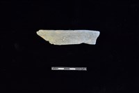 陶罐藏品圖，第1張