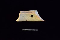 陶片藏品圖，第2張