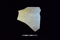 陶罐藏品圖，第1張