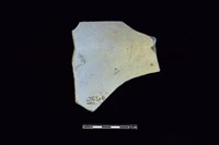 陶罐藏品圖，第2張