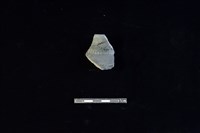 陶罐藏品圖，第1張