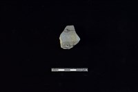 陶罐藏品圖，第2張