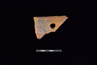 陶片藏品圖，第2張