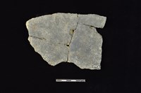 陶片藏品圖，第2張