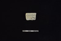 陶罐藏品圖，第2張