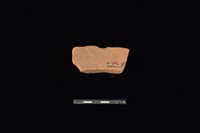 陶罐藏品圖，第2張