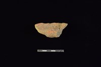 陶罐藏品圖，第2張