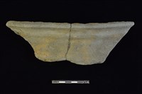 陶罐藏品圖，第1張