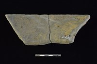 陶罐藏品圖，第2張