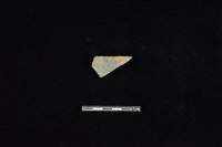 陶片藏品圖，第1張