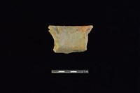 陶罐藏品圖，第2張