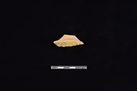 陶片藏品圖，第2張