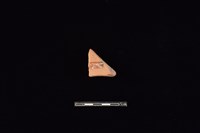 連杯形器藏品圖，第2張