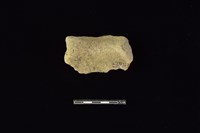 陶片藏品圖，第2張