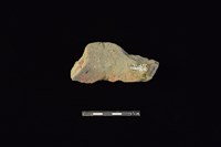 陶片藏品圖，第2張