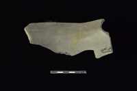 陶罐藏品圖，第2張