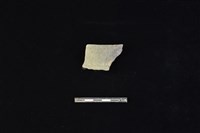 陶罐藏品圖，第1張