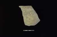 陶罐藏品圖，第1張