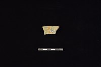 陶罐藏品圖，第2張