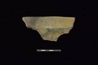 陶罐藏品圖，第2張