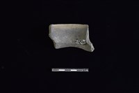 陶罐藏品圖，第2張