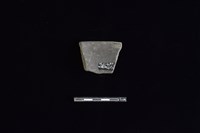 陶罐藏品圖，第2張