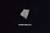 陶罐藏品圖，第2張