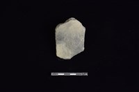 陶片藏品圖，第1張