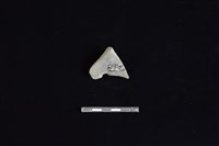 陶片藏品圖，第2張