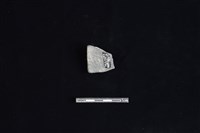 陶片藏品圖，第2張