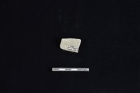 陶片藏品圖，第2張