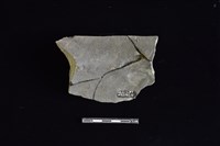 陶罐藏品圖，第2張