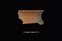 陶罐藏品圖，第1張