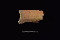 陶罐藏品圖，第2張