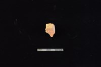 連杯形器藏品圖，第1張